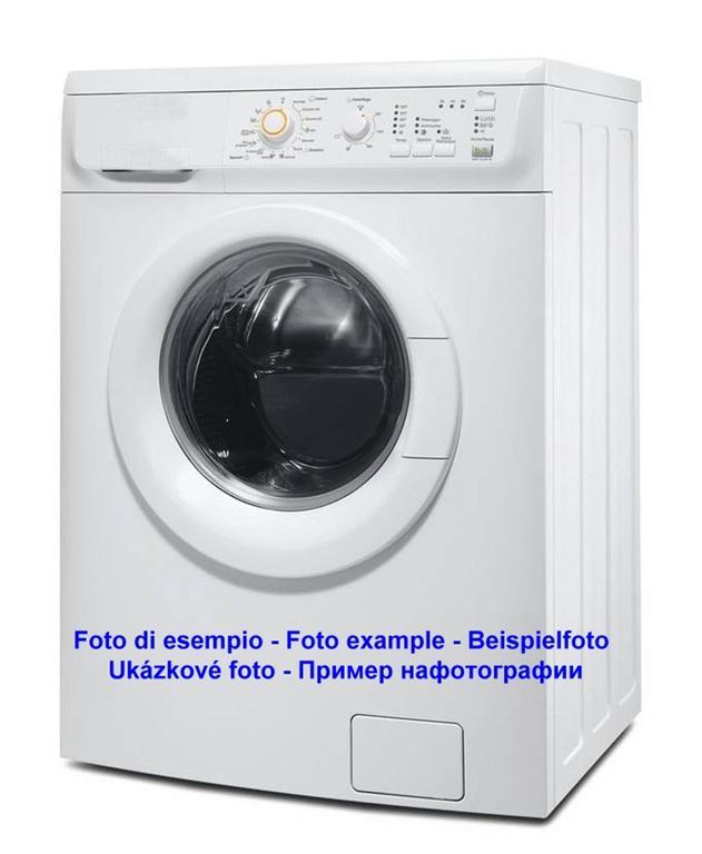 Lignano Riviera Apartment Lignano Sabbiadoro Bagian luar foto