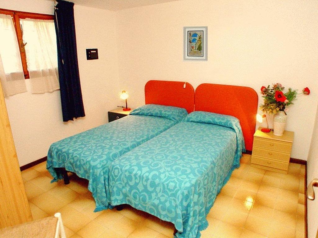 Lignano Riviera Apartment Lignano Sabbiadoro Ruang foto