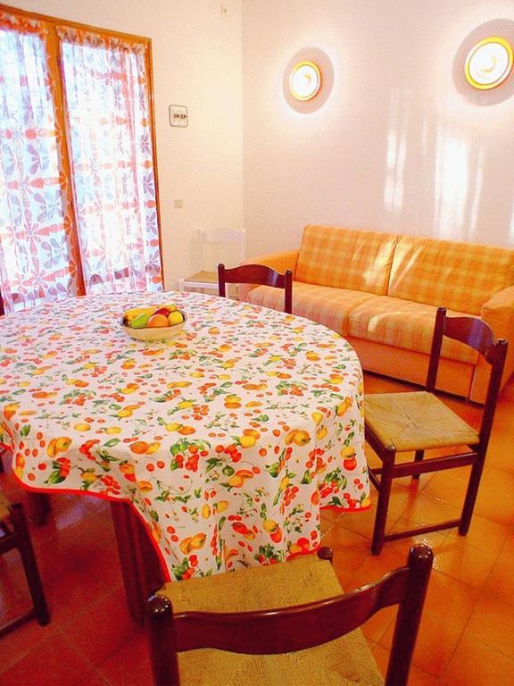 Lignano Riviera Apartment Lignano Sabbiadoro Bagian luar foto