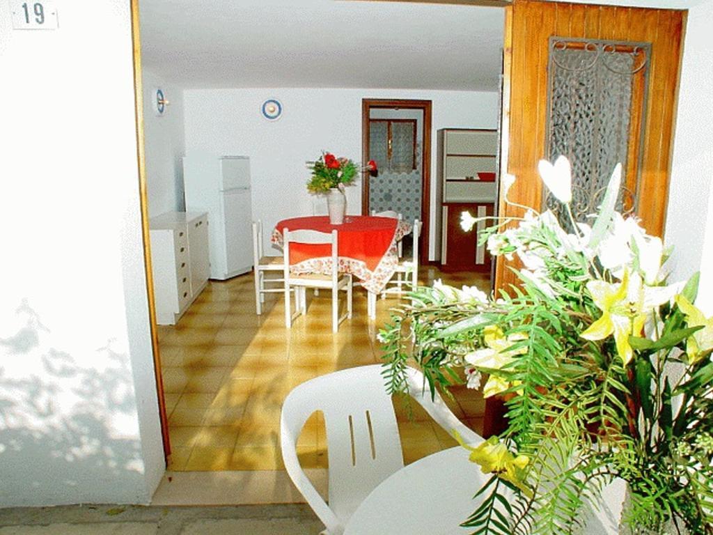 Lignano Riviera Apartment Lignano Sabbiadoro Bagian luar foto