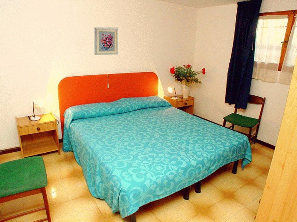 Lignano Riviera Apartment Lignano Sabbiadoro Bagian luar foto